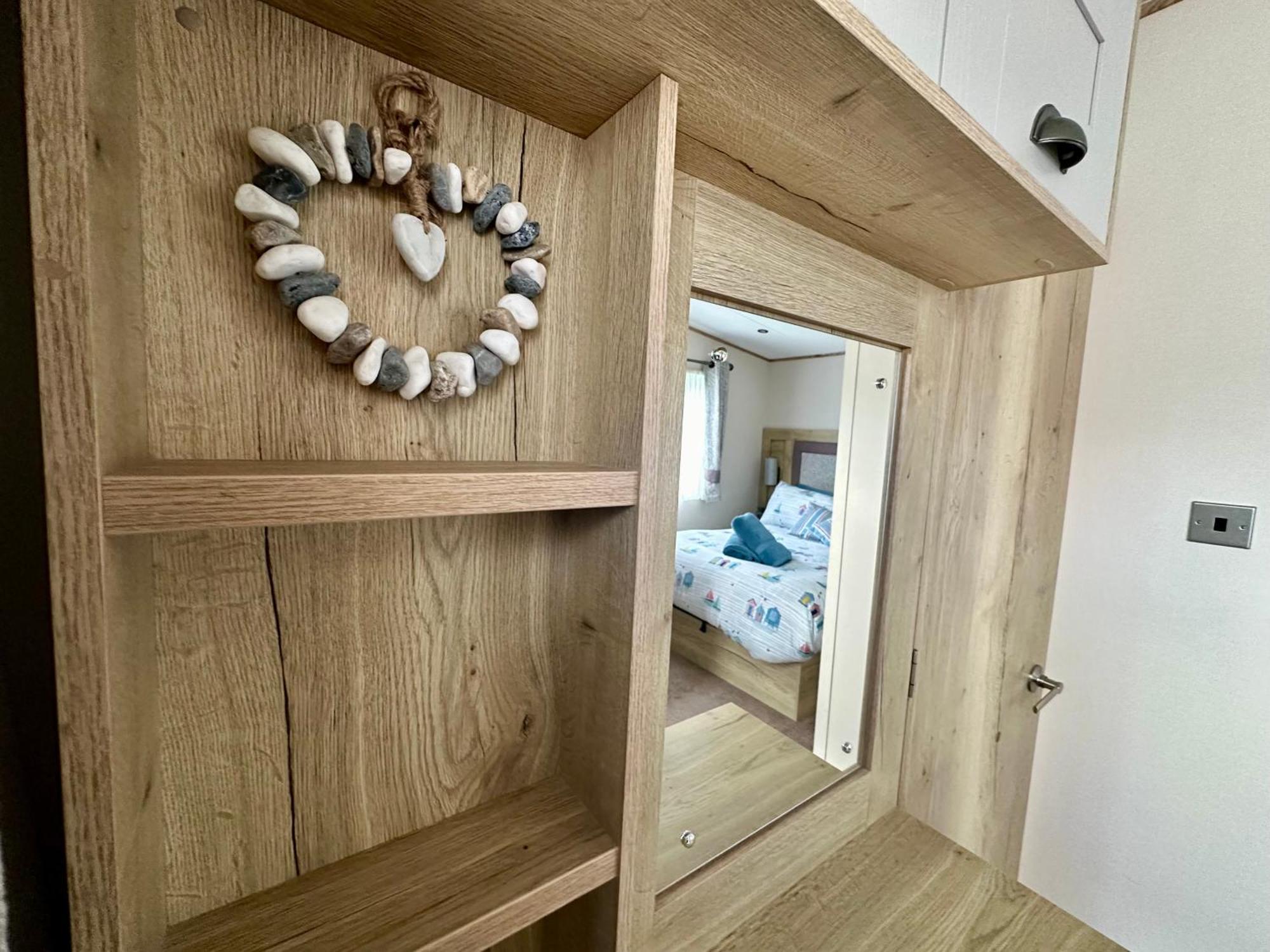 The Boat House, Hot Tub Lodge South Cerney Extérieur photo