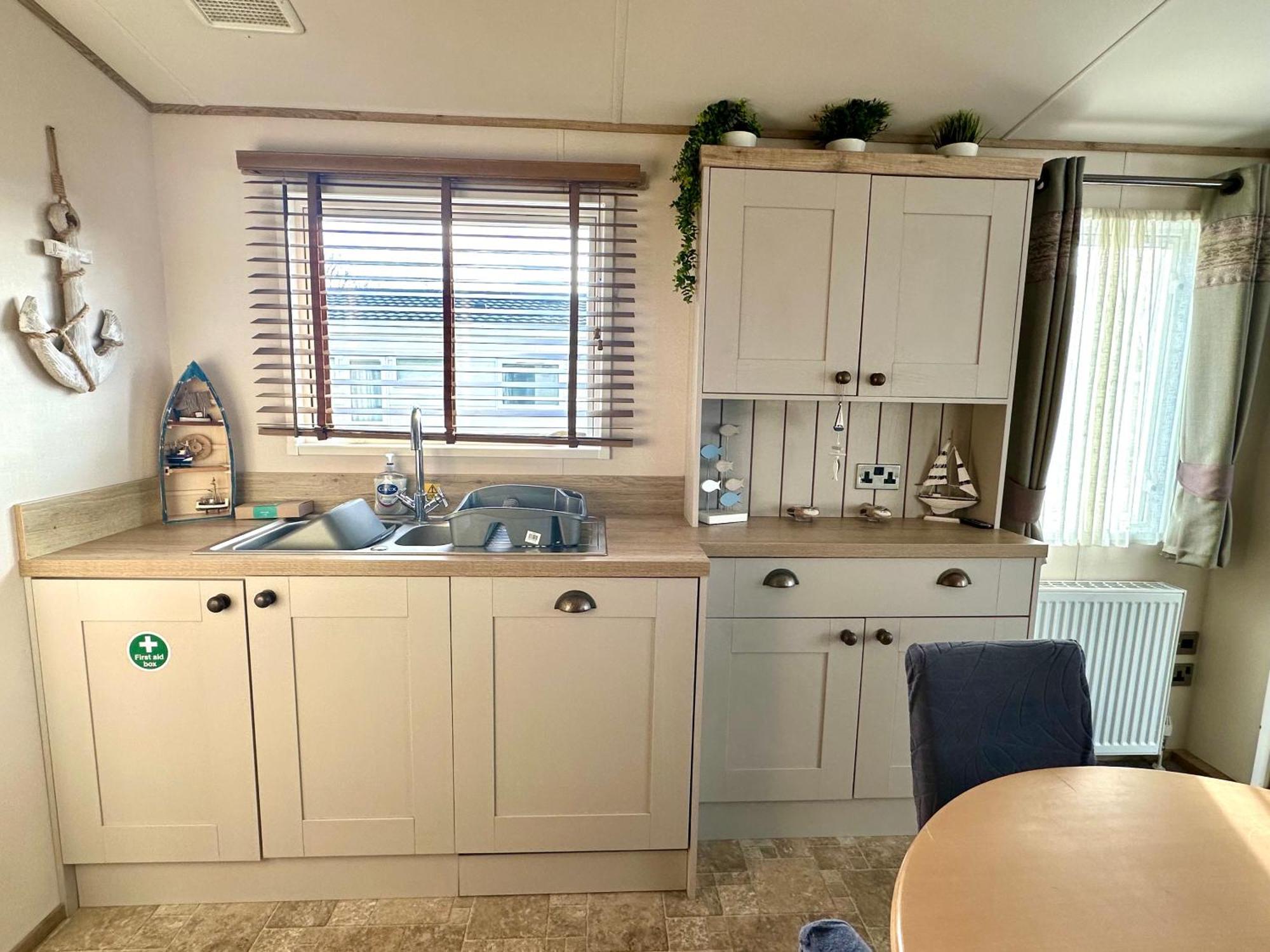 The Boat House, Hot Tub Lodge South Cerney Extérieur photo
